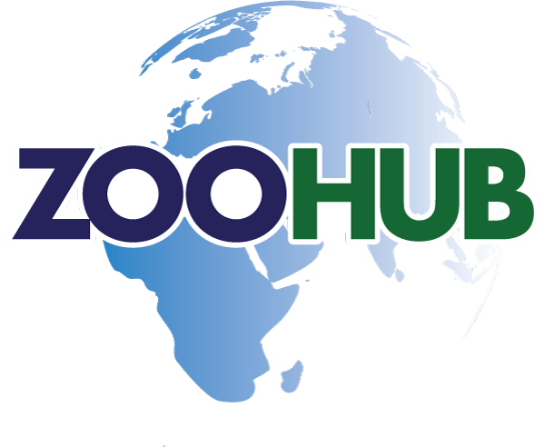 ZooHUB helps predict and prevent animal disease outbreaks